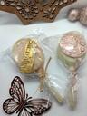 Eid Pack 1