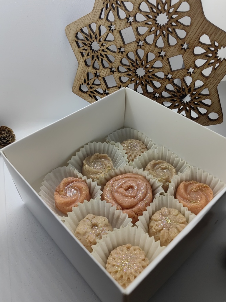 Eid Pack 3