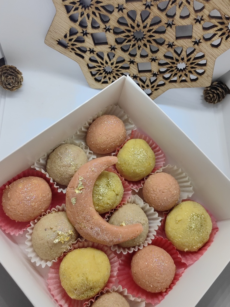 Eid Pack 4