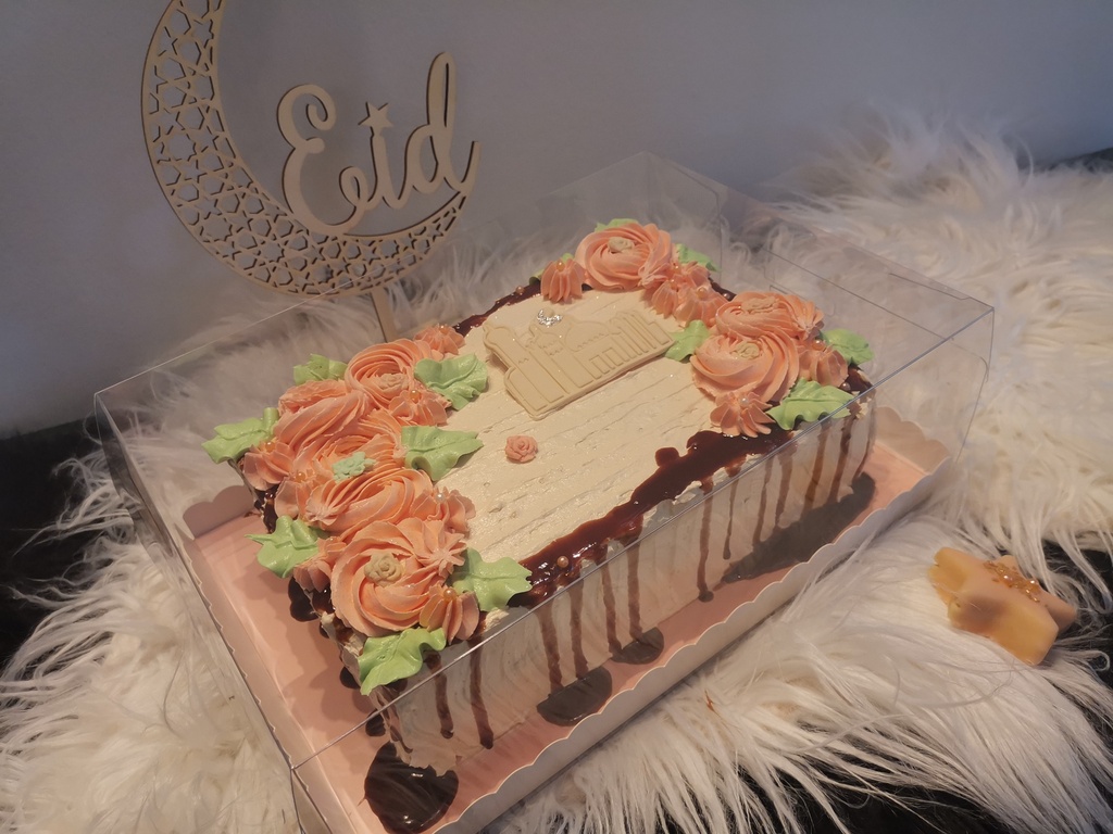 Eid Pack 14