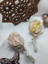 Eid Pack 1